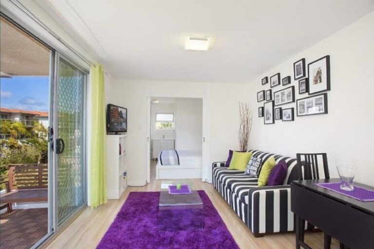 11/115 Oaks Avenue, Dee Why, NSW 2099 AUS
