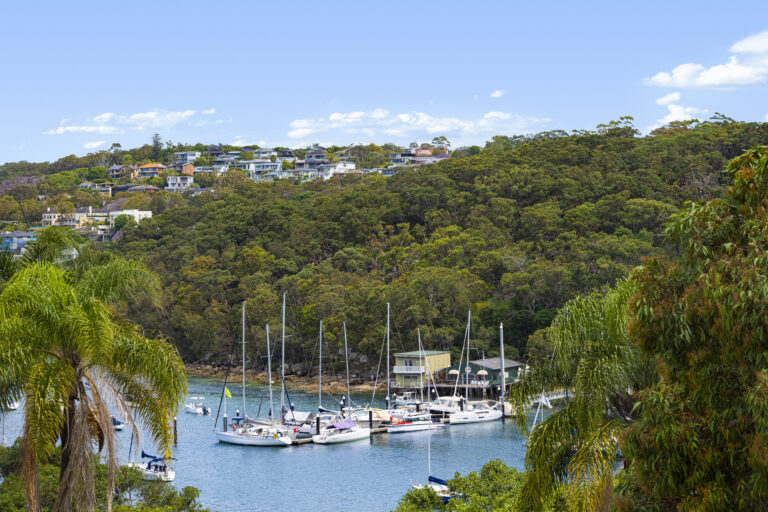 2/84 Lauderdale Avenue, Fairlight, NSW 2094 AUS