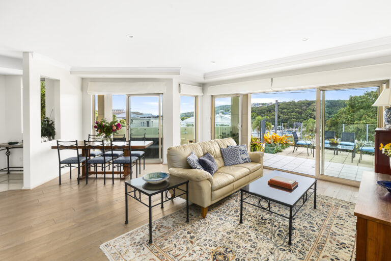 2/84 Lauderdale Avenue, Fairlight, NSW 2094 AUS
