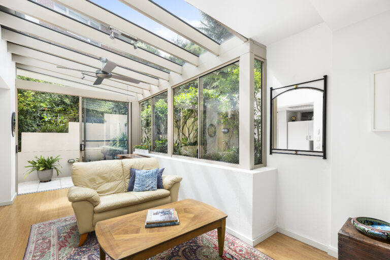 2/84 Lauderdale Avenue, Fairlight, NSW 2094 AUS
