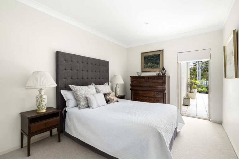 2/84 Lauderdale Avenue, Fairlight, NSW 2094 AUS