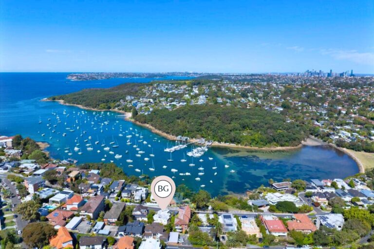 2/84 Lauderdale Avenue, Fairlight, NSW 2094 AUS