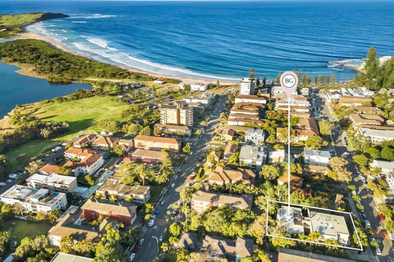 15/70-72 Howard Avenue, Dee Why, NSW 2099 AUS