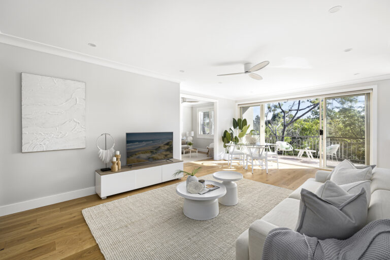15/70-72 Howard Avenue, Dee Why, NSW 2099 AUS
