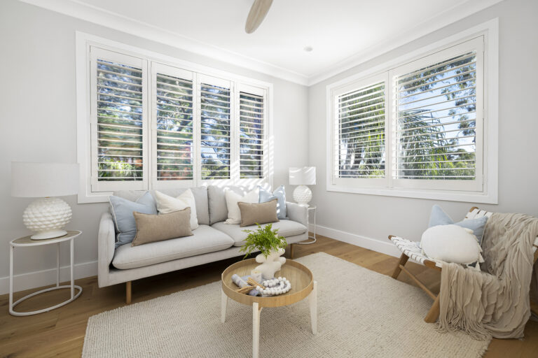 15/70-72 Howard Avenue, Dee Why, NSW 2099 AUS