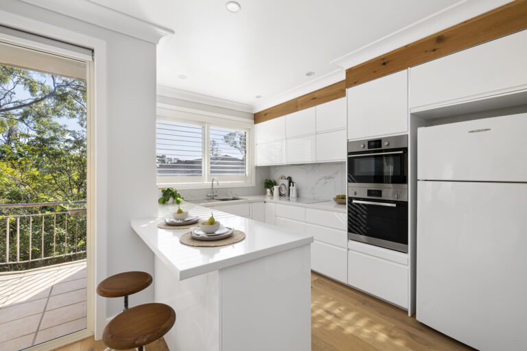 15/70-72 Howard Avenue, Dee Why, NSW 2099 AUS