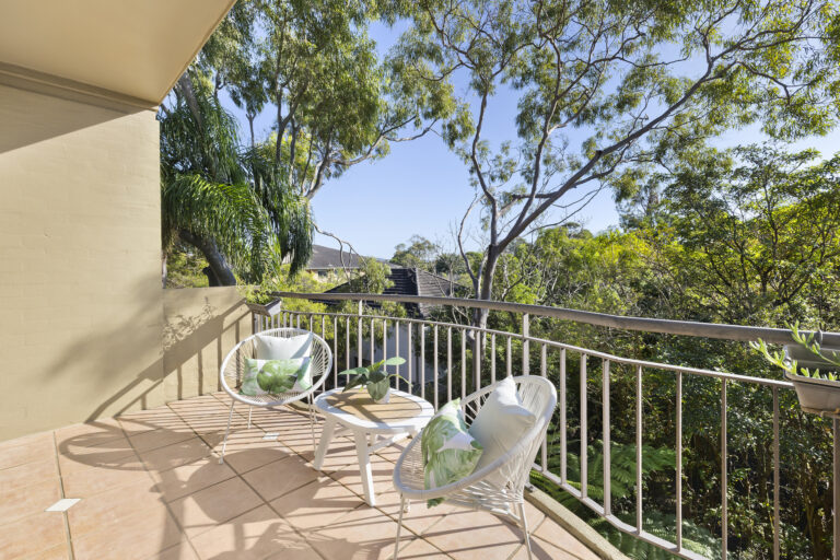 15/70-72 Howard Avenue, Dee Why, NSW 2099 AUS