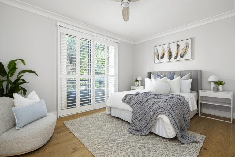 15/70-72 Howard Avenue, Dee Why, NSW 2099 AUS