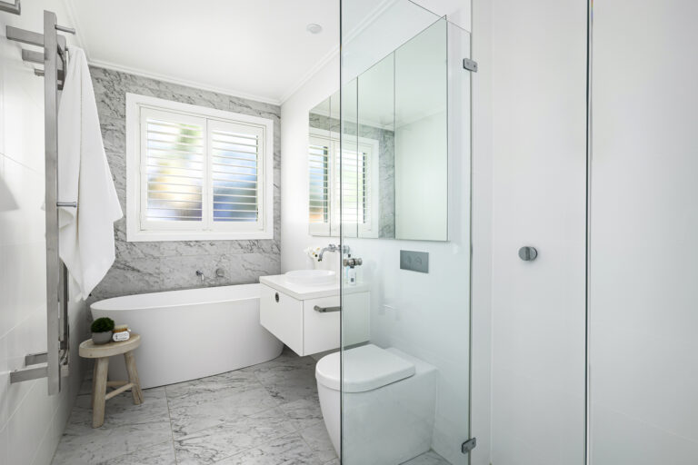 15/70-72 Howard Avenue, Dee Why, NSW 2099 AUS