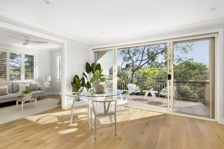 15/70-72 Howard Avenue, Dee Why, NSW 2099 AUS