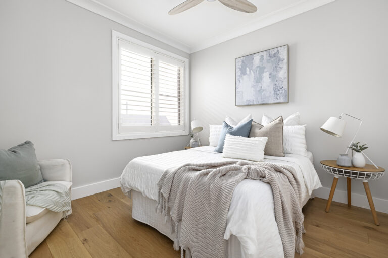 15/70-72 Howard Avenue, Dee Why, NSW 2099 AUS